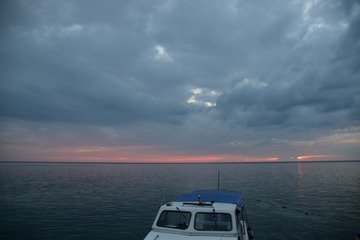 863271