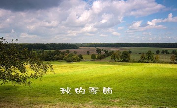 秋的季节 副本.JPG