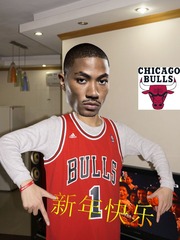 drose2.jpg