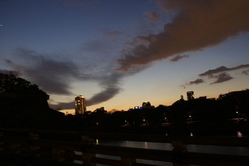 大阪城 (1).JPG