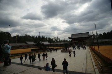 东大寺 (32).JPG