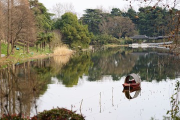 DSC03119.JPG
