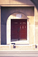 DSC02714.JPG
