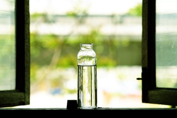 DSC04001.JPG