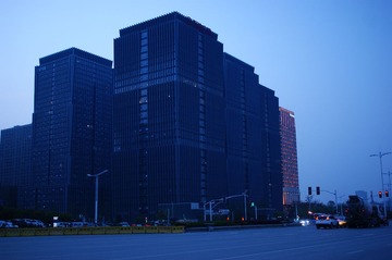 DSC05607.JPG