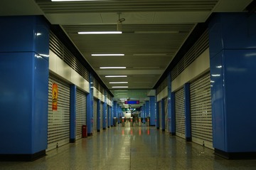 DSC05625.JPG
