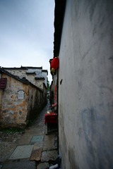 DSC04345.JPG