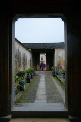 DSC04368.JPG