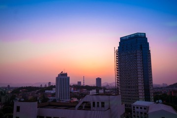 DSC03799.jpg