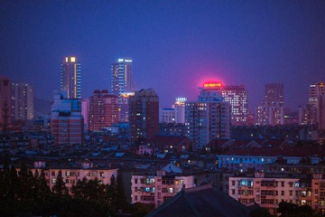 DSC03822.jpg