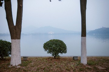 DSC07680-2
