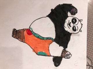 001
