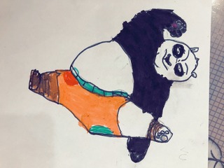 001