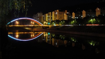 322E7387-AE26-4F66-B74D-35B17BE80EBF/L0/001