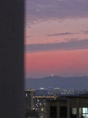 001