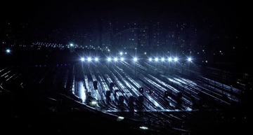 DSC_0018.jpg