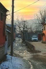 1000002430