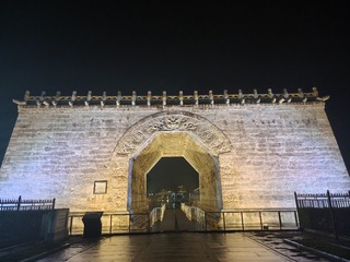 1000015264