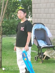 1026