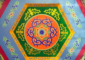 19264