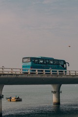 1000027341