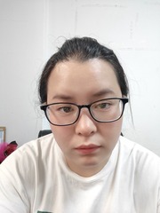 IMG20240613164912