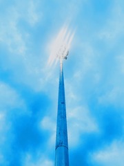 001