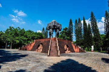 A7C00961p