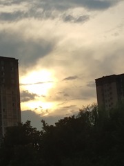 703772