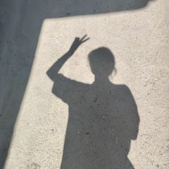 1000571273