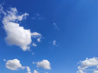 28163