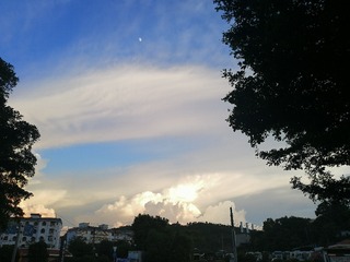 327023