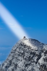 1000124023