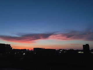 1000000315