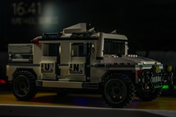 1000020799