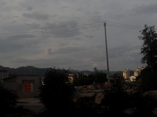 1000048379