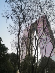 1640398