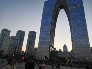 1640404