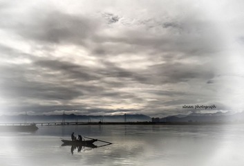 2012-12-02 09.24.23.jpg