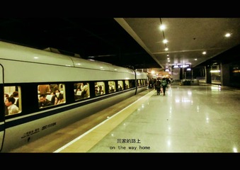 CIMG6379.jpg