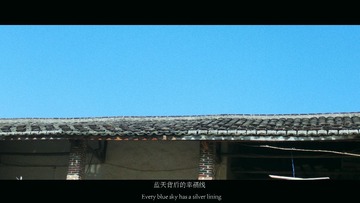 CIMG6570.jpg