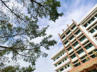 CIMG6592.jpg