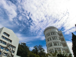 CIMG6595.jpg