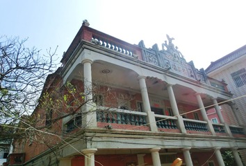CIMG7203.jpg