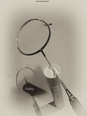2013-03-08 22.54.29.jpg