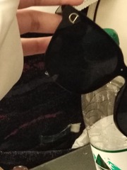 671188