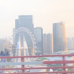 001