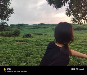1000022200