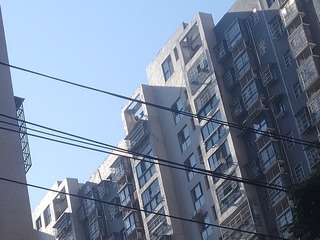 2091