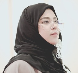 P4180413[1]